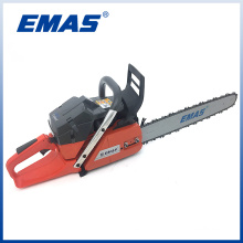 Emas Garden Tools Chain Saw Hu 372